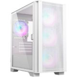 Montech AIR 100 ARGB - Torni-kotelo