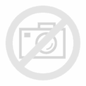 ASRock Challenger Pure 360, Wasserkühlung