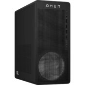 HP OMEN 16L TG03-0150ng Ryzen 5 8400F -pelitietokone