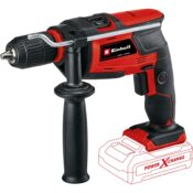 Einhell Power X-Change TE-ID 18 Li 18V akkuporakone