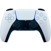 Sony DualSense PlayStation 5 -peliohjain