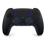 Sony DualSense Bluetooth USB -peliohjain