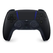 Sony DualSense Wireless Controller, Gamepad