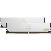 Team Group T-CREATE EXPERT 32 GB DDR5-6000 DIMM-muisti