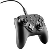 Thrustmaster eSwap S Pro Xbox PC -peliohjain