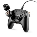 Thrustmaster ESWAP X2 H.E Gamepad