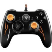 Thrustmaster GP XID Pro PC-kaapeliohjain