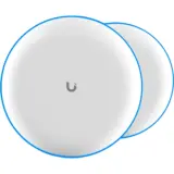 Ubiquiti Building Bridge UBB silta - Image 2