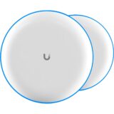 Ubiquiti Building Bridge UBB silta