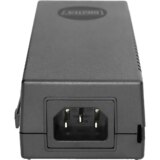 10 Gigabit Ethernet PoE+ Injektor, 802.3at, 30 W, PoE-Injektor - Image 9