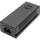 10 Gigabit Ethernet PoE+ Injektor, 802.3at, 30 W, PoE-Injektor - Image 10