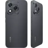 400 Lite 256GB MediaTek Dimensity -älypuhelin - Image 2