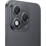400 Lite 256GB MediaTek Dimensity -älypuhelin - Image 4