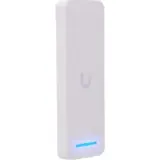 Access Ultra Bluetooth-älylukko