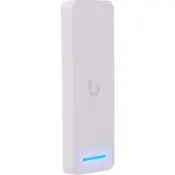 Access Ultra Bluetooth-älylukko