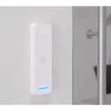 Access Ultra Bluetooth-älylukko - Image 2
