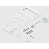 Access Ultra Bluetooth-älylukko - Image 4