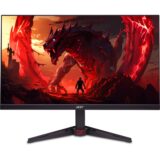 Acer Nitro VG270X1 FullHD 200Hz IPS -näyttö - Image 2