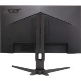 Acer Nitro XV270UF3 QHD 320Hz pelinäyttö - Image 4