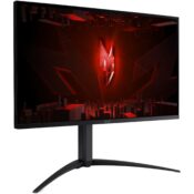 Acer Nitro XV275KP3 4K 160Hz IPS -pelinäyttö