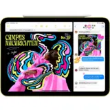 Apple iPad 11" 128GB 11. sukupolven tabletti - Image 2