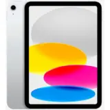 Apple iPad 11" 128GB 5G tabletti