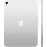 Apple iPad 11" 128GB 5G tabletti - Image 2