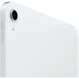Apple iPad 11" 128GB 5G tabletti - Image 3