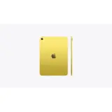 Apple iPad 11" 128GB A16-tabletti - Image 2