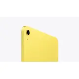 Apple iPad 11" 128GB A16-tabletti - Image 3