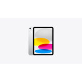 Apple iPad 11" 256GB 5G tabletti