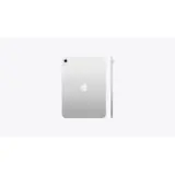 Apple iPad 11" 256GB 5G tabletti - Image 2