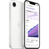 Apple iPhone 17e 256GB älypuhelin - Image 2