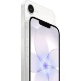Apple iPhone 17e 256GB älypuhelin - Image 4