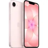 Apple iPhone 17e 512GB älypuhelin - Image 2