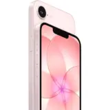 Apple iPhone 17e 512GB älypuhelin - Image 4