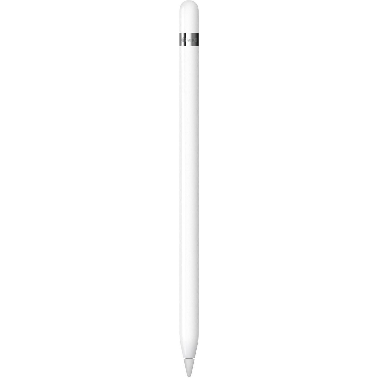 Apple Pencil 1. sukupolven kosketuskynä image 1 Apple Pencil 1. sukupolven kosketuskynä - Image 1