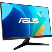 ASUS Eye Care VY249HGR FullHD IPS 120Hz pelinäyttö