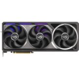 ASUS GeForce RTX 5080 ROG ASTRAL GAMING näytönohjain - Image 2