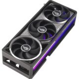 ASUS GeForce RTX 5080 ROG ASTRAL GAMING näytönohjain - Image 3