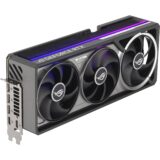 ASUS GeForce RTX 5080 ROG ASTRAL GAMING näytönohjain - Image 4