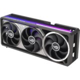 ASUS GeForce RTX 5080 ROG ASTRAL GAMING näytönohjain - Image 5