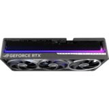 ASUS GeForce RTX 5080 ROG ASTRAL GAMING näytönohjain - Image 6