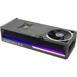 ASUS GeForce RTX 5080 ROG ASTRAL GAMING näytönohjain - Image 7