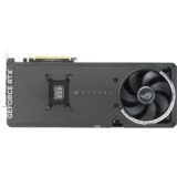 ASUS GeForce RTX 5080 ROG ASTRAL GAMING näytönohjain - Image 8