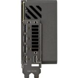 ASUS GeForce RTX 5080 ROG ASTRAL GAMING näytönohjain - Image 9