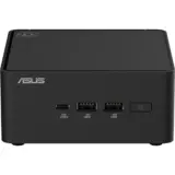 ASUS NUC 15 Pro Raptor Lake -barebone-minitietokone - Image 2