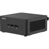 ASUS NUC 15 Pro Raptor Lake -barebone-minitietokone - Image 3