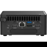 ASUS NUC 15 Pro Raptor Lake -barebone-minitietokone - Image 5