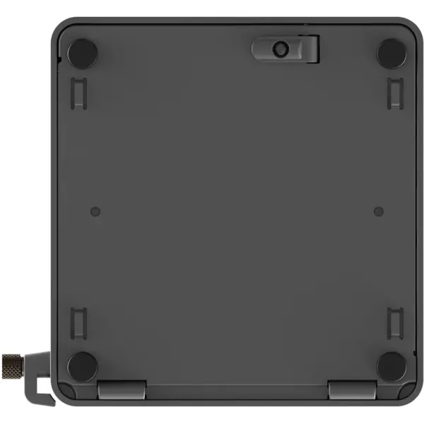 ASUS NUC 15 Pro Raptor Lake -barebone-minitietokone - Image 8